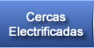 Cercas Electrificadas - Instalación y Venta en el DF y Estado de México