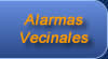 Alarmas Vecinales